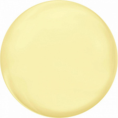 жемчуг #5810 3 мм "pastel yellow" (#945), жемчуг круглый #5810