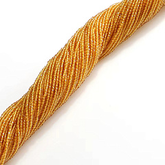 шпинель 2 мм "topaz", шпинель
