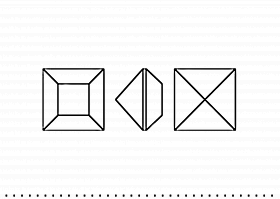 Квадрат (Square)