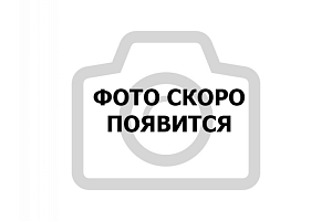 заготовка для крыльев мухи "серебро" (1 пара), мастер-классы