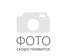 хрустальный жемчуг preciosa mxm 5 мм "cream", жемчуг круглый